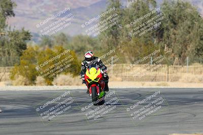 media/Jan-13-2024-SoCal Trackdays (Sat) [[9c032fe5aa]]/Turns 2 and 1 Exit (2pm)/